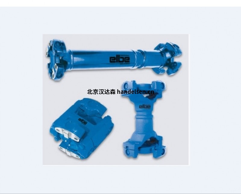 系列: 0.900