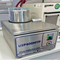 產品照片