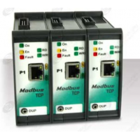 LAM Technologies DDS7xE 系列步進電機驅動器，帶 EtherCAT 接口