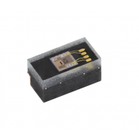 德國制造Vishay 顏色傳感器VEML3328型，帶IC接口