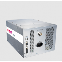 COMET阻抗匹配網絡AGS 1310A MB 2L 用于半導體設計與開發
