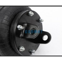 意大利 Gart氣彈簧310.1.321可用于汽車行業 機械工程