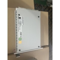 產品照片