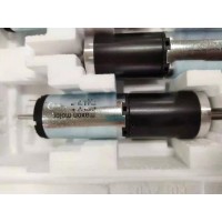 Maxon Motor電機RE 6 ?6 mm，貴金屬刷，0.3 W，帶電纜 零件型號 386780
