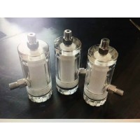 產品照片