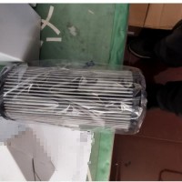 產品照片