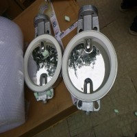 產品照片