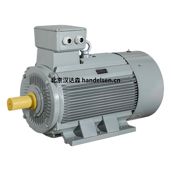 AC motoren低壓電機 AC motoren低壓電機