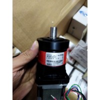 意大利TRAMEC，X系列螺紋減速機,